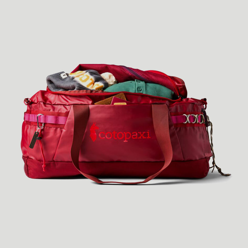 Allpa Getaway 70L Duffel