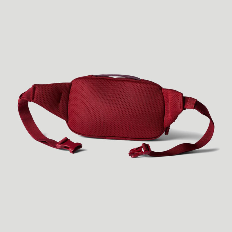 Allpa X 1.5L Hip Pack