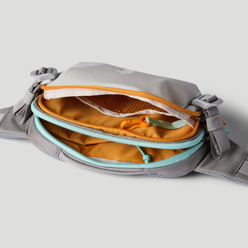 Allpa X 1.5L Hip Pack
