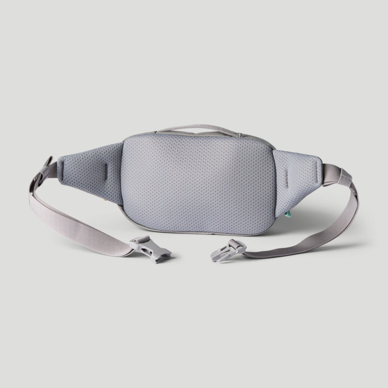 Allpa X 1.5L Hip Pack