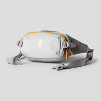Allpa X 1.5L Hip Pack