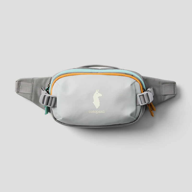 Allpa X 1.5L Hip Pack