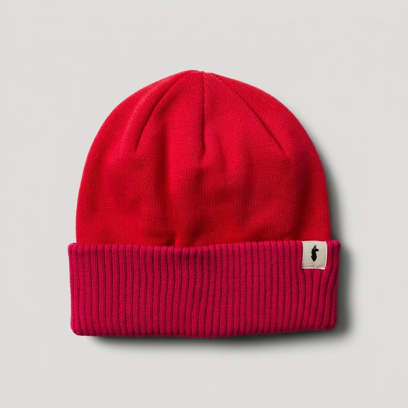 Alto 2.0 Beanie