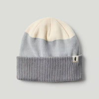 Alto 2.0 Beanie