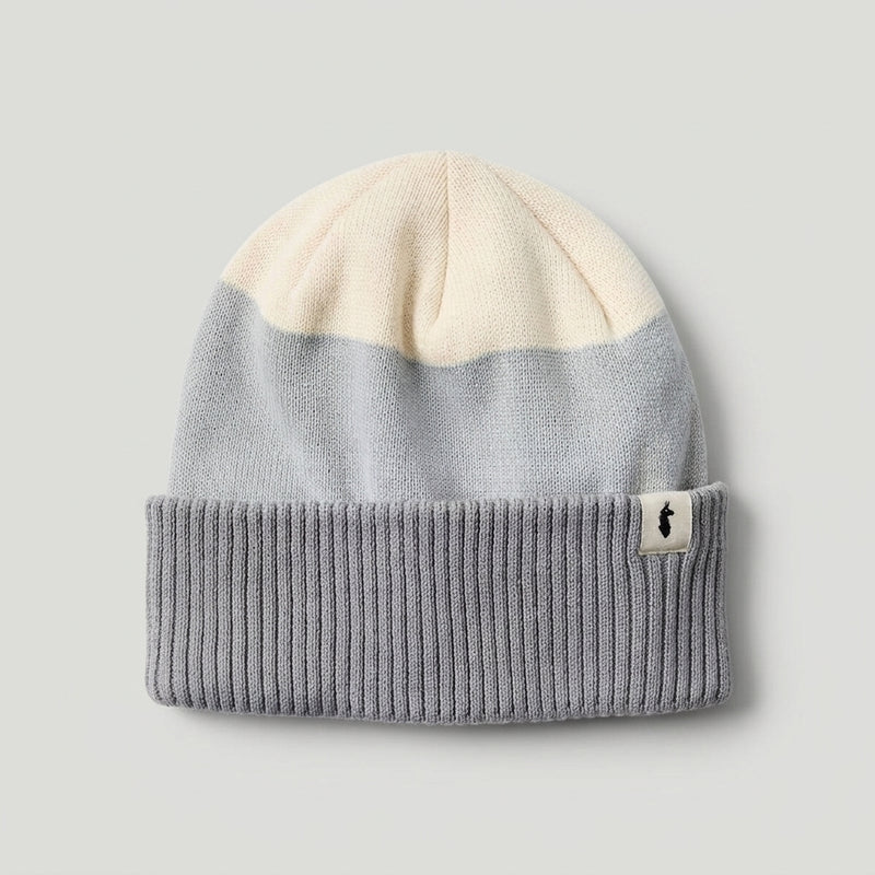 Alto 2.0 Beanie