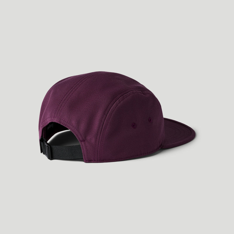Cada Dia 5-Panel Hat