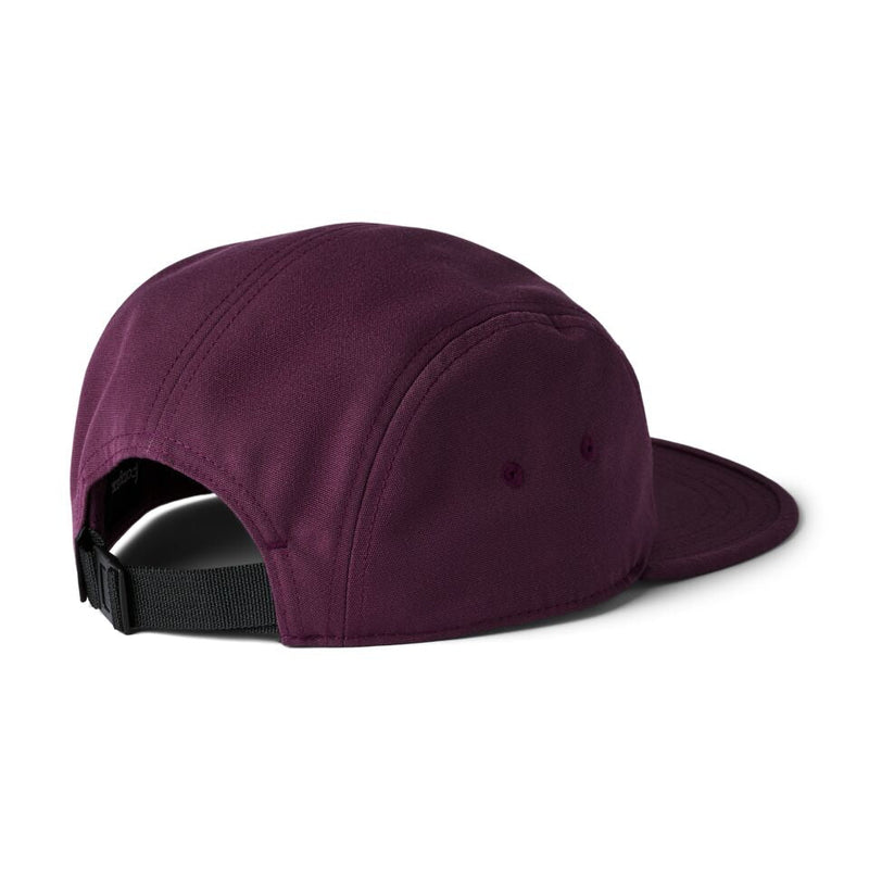 Cada Dia 5-Panel Hat
