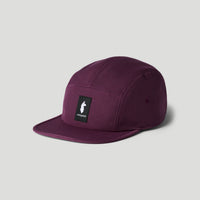 Cada Dia 5-Panel Hat