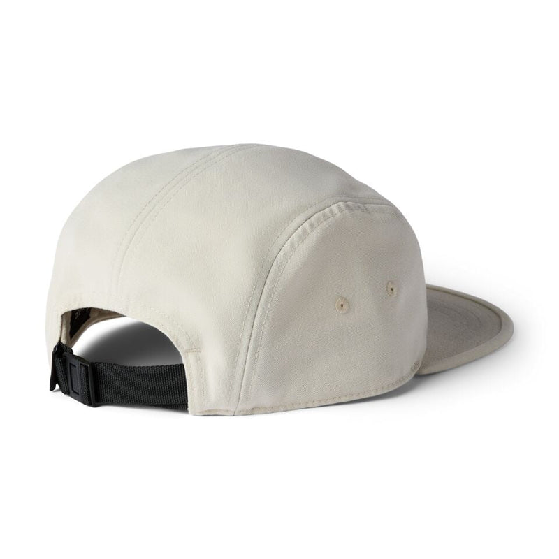 Cada Dia 5-Panel Hat