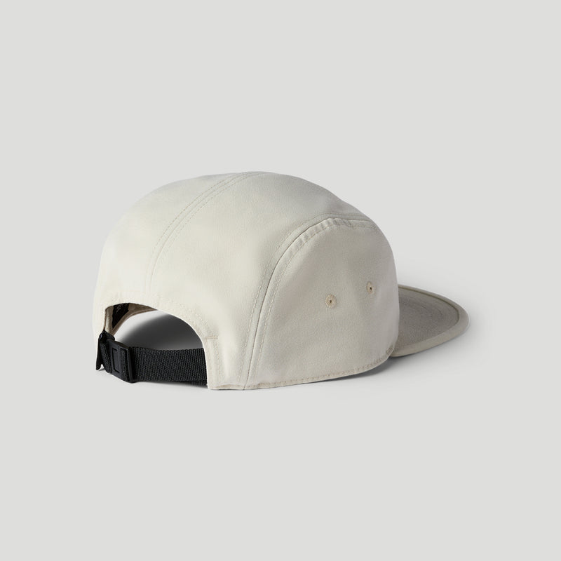 Cada Dia 5-Panel Hat