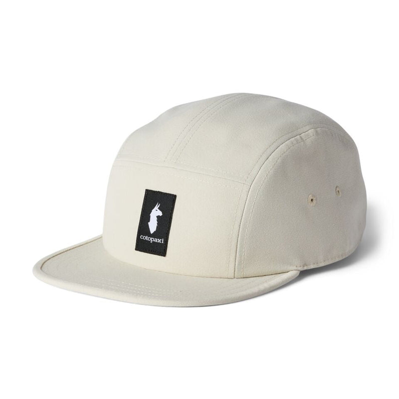 Cada Dia 5-Panel Hat