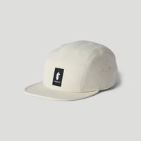 Cada Dia 5-Panel Hat