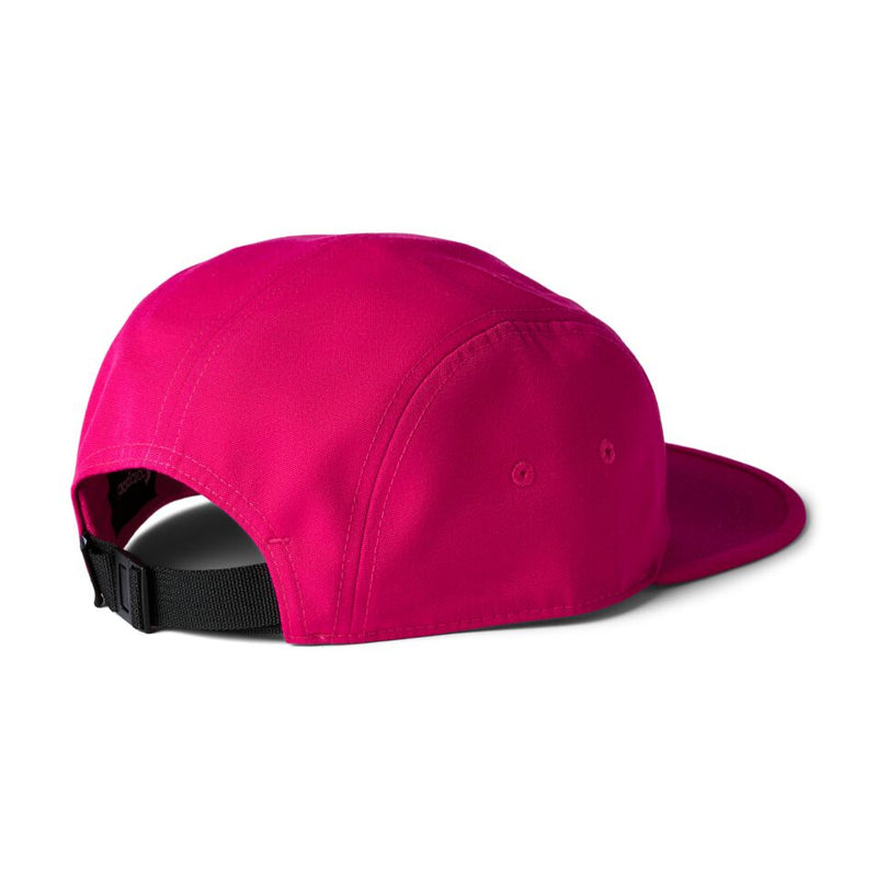 Cada Dia 5-Panel Hat