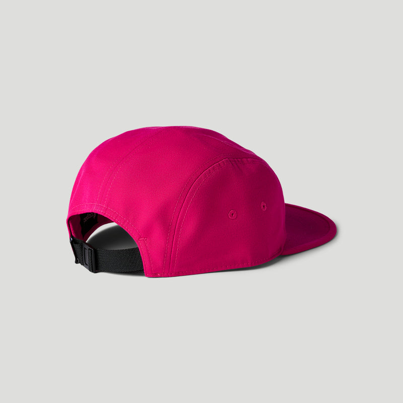 Cada Dia 5-Panel Hat