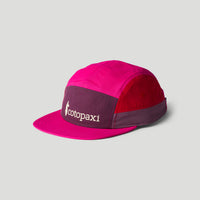 Cotopaxi Tech 5-Panel Hat