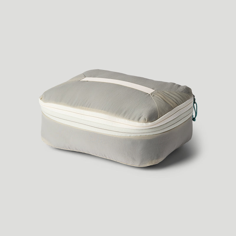 Cubo 12L Expandable Packing Cube