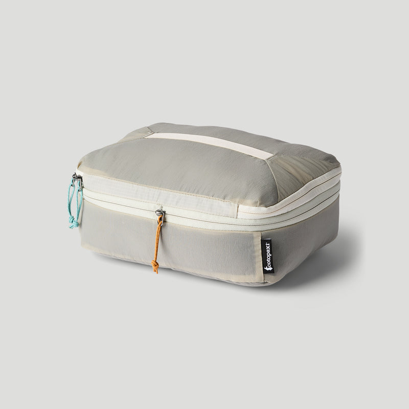 Cubo 12L Expandable Packing Cube