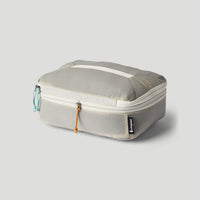 Cubo 12L Expandable Packing Cube