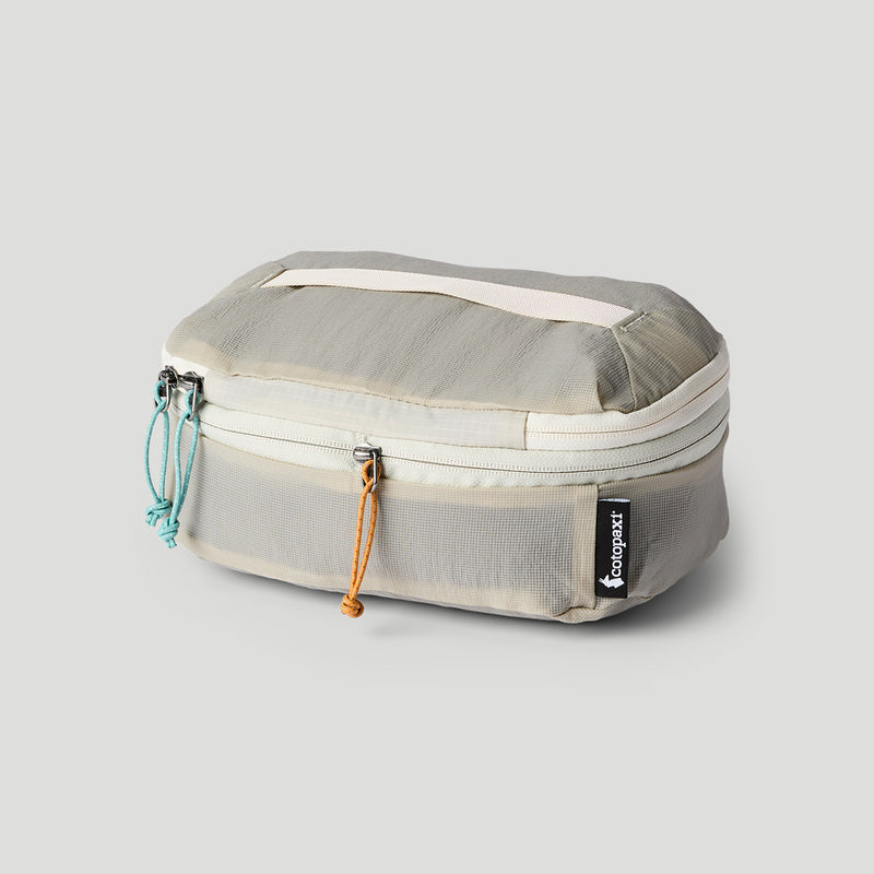 Cubo 6L Expandable Packing Cube