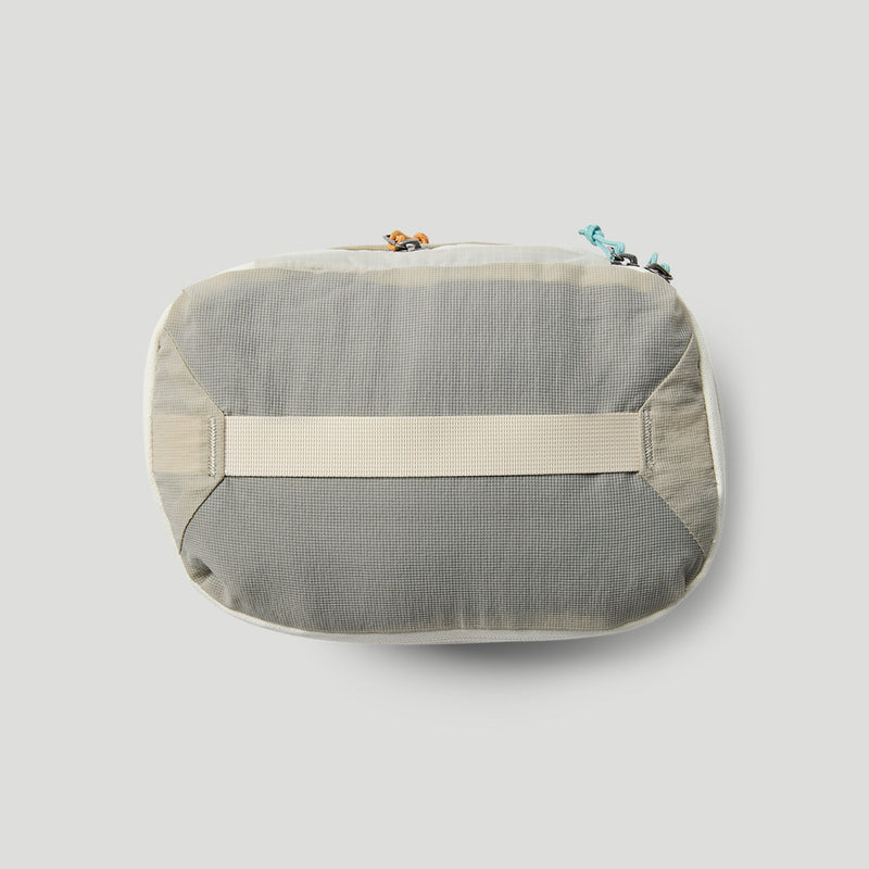 Cubo 6L Expandable Packing Cube