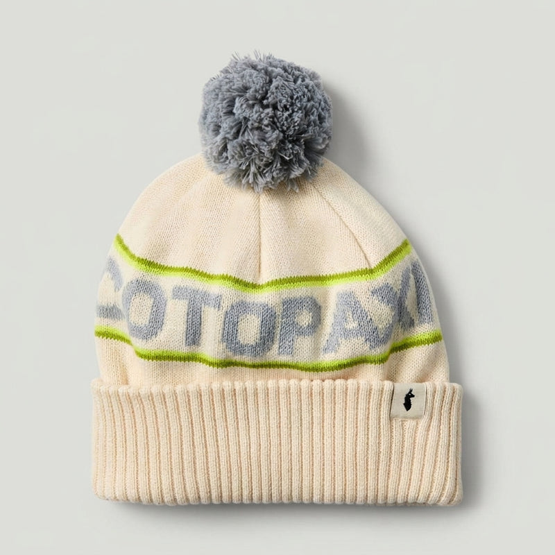 Cumbre 2.0 Beanie