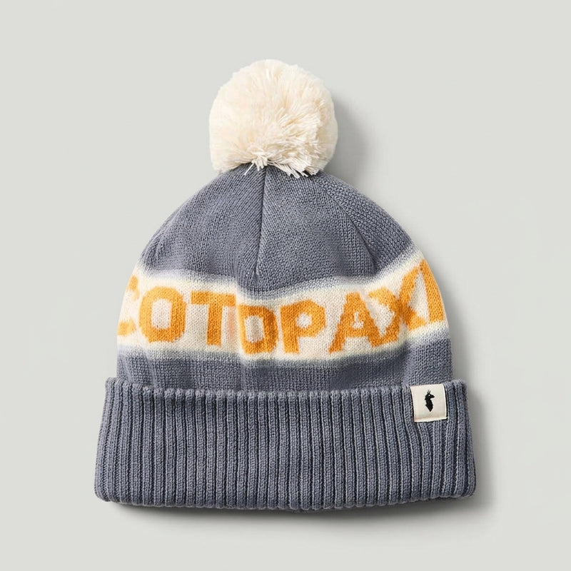 Cumbre 2.0 Beanie