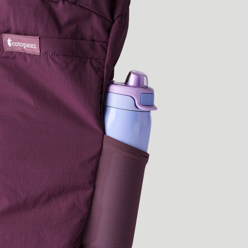 Empacable 16L Daypack