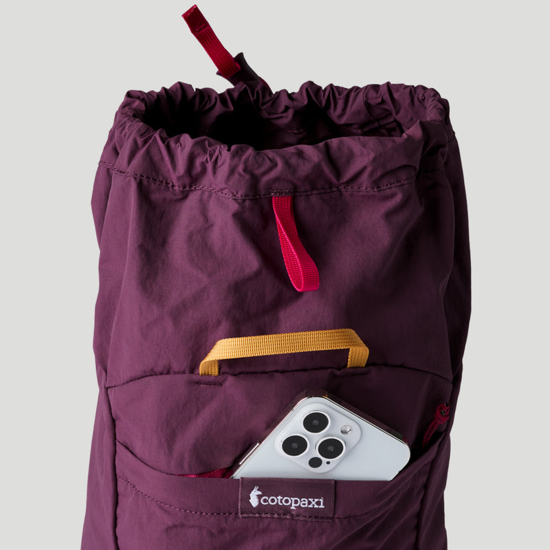 Empacable 16L Daypack