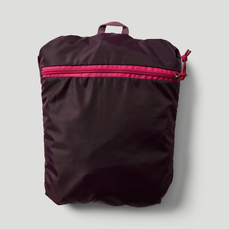 Empacable 16L Daypack