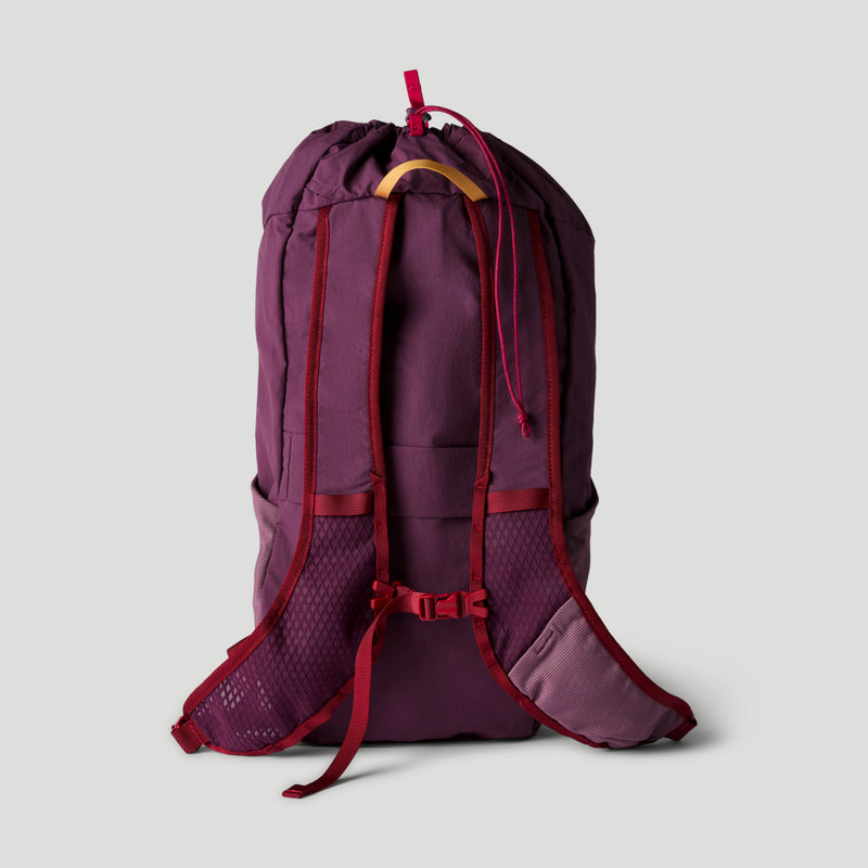 Empacable 16L Daypack