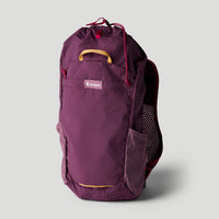 Empacable 16L Daypack