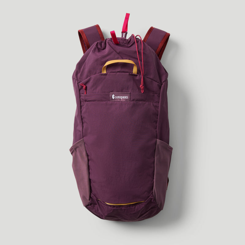Empacable 16L Daypack