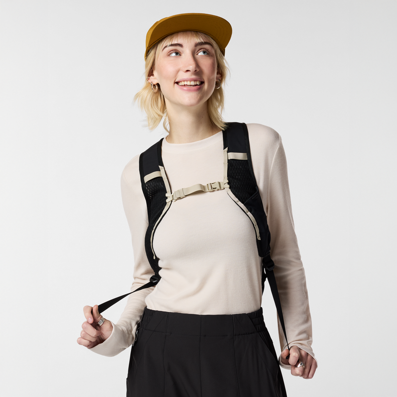 Empacable 16L Daypack