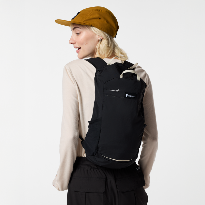Empacable 16L Daypack