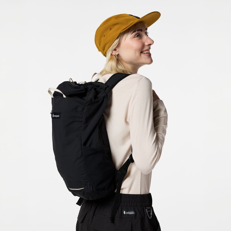 Empacable 16L Daypack