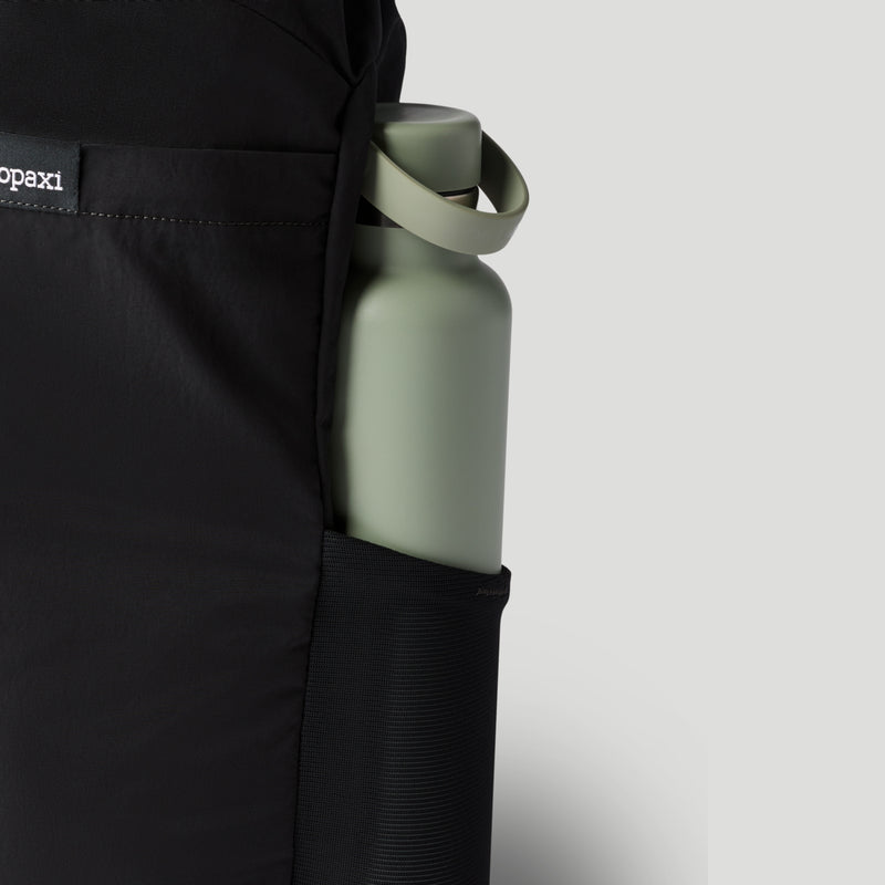 Empacable 16L Daypack