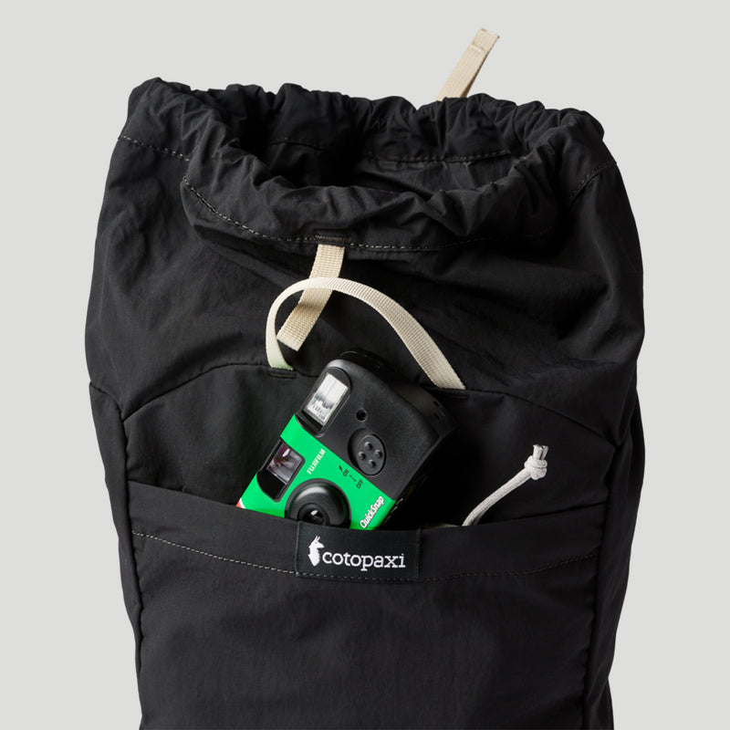 Empacable 16L Daypack