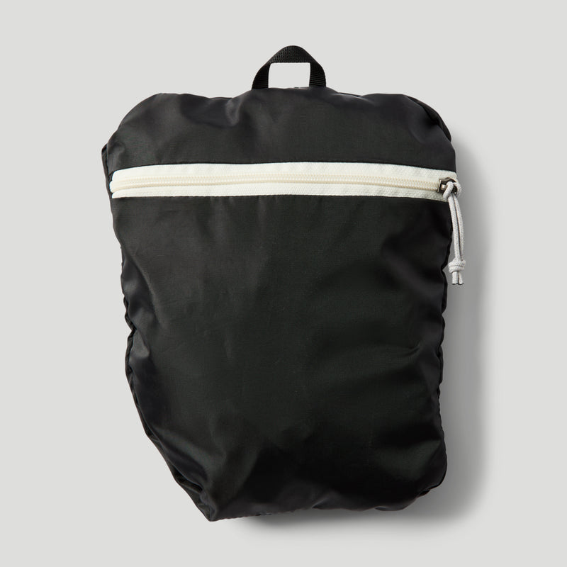 Empacable 16L Daypack