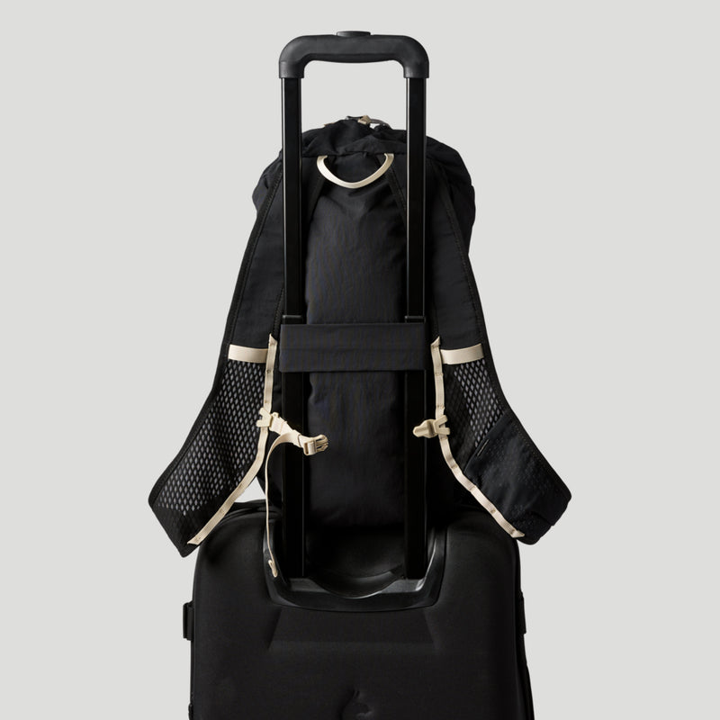 Empacable 16L Daypack