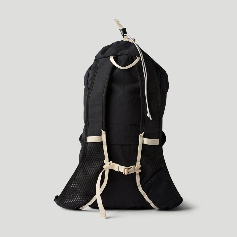 Empacable 16L Daypack