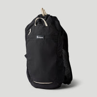 Empacable 16L Daypack
