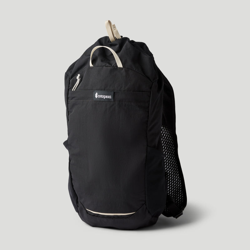 Empacable 16L Daypack