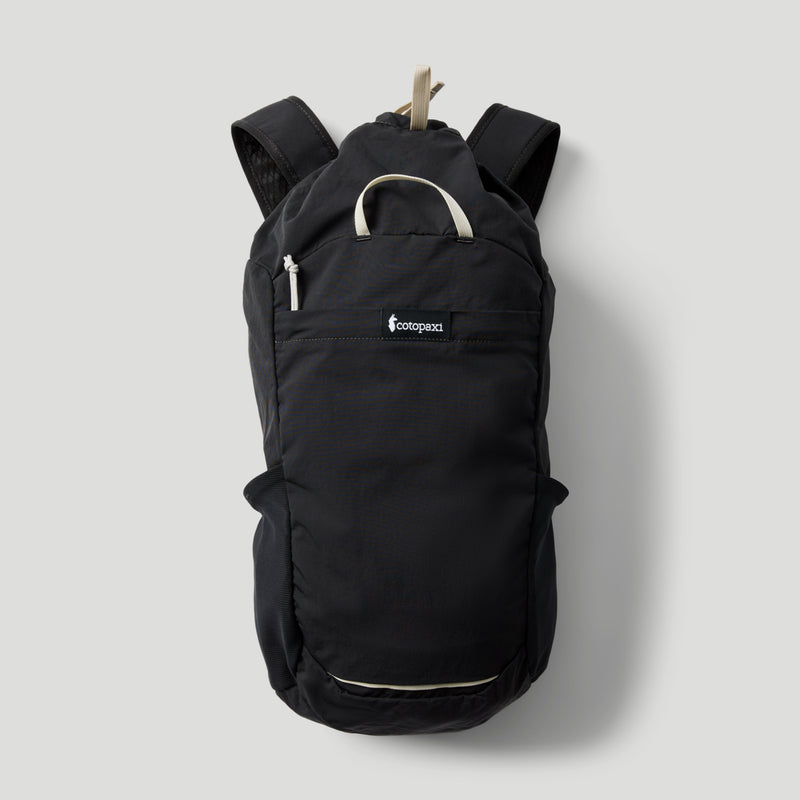 Empacable 16L Daypack