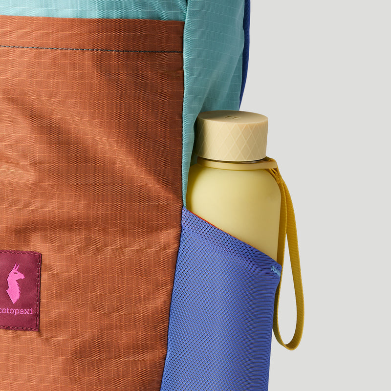 Empacable 16L Daypack - Del Día