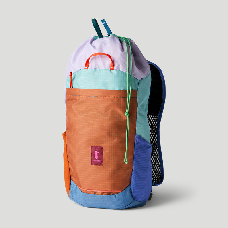 Empacable 16L Daypack - Del Día
