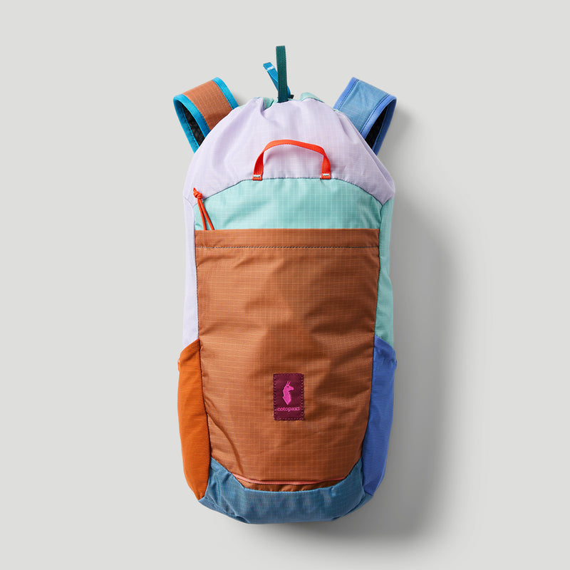 Empacable 16L Daypack - Del Día
