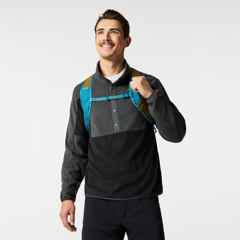 Empacable 16L Daypack