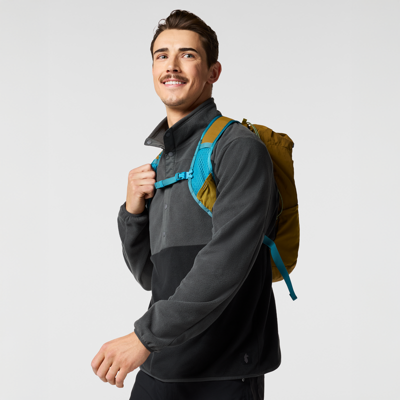 Empacable 16L Daypack