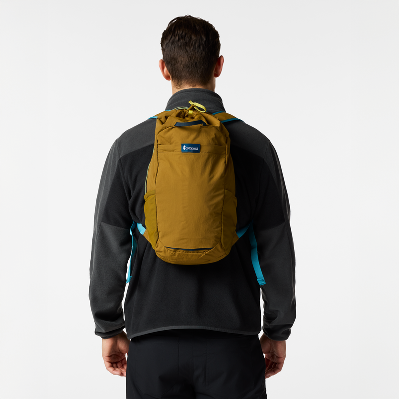 Empacable 16L Daypack