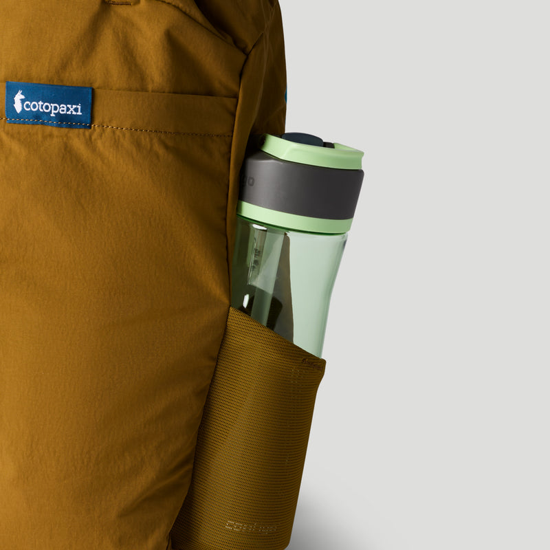 Empacable 16L Daypack